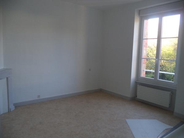 Immeuble 230 m² 2 etage(s)