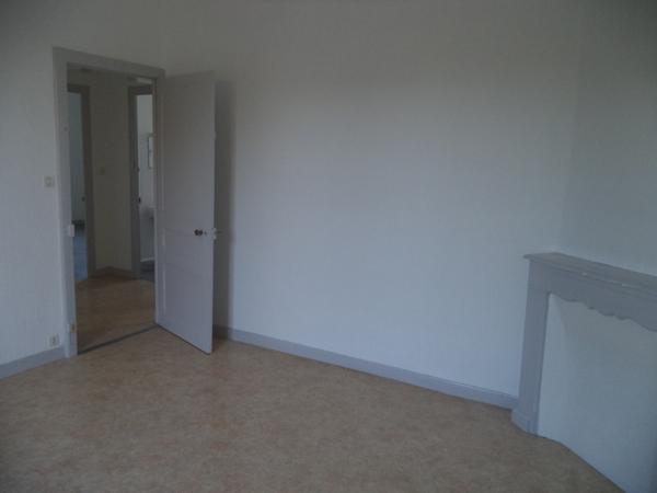 Immeuble 230 m² 2 etage(s)