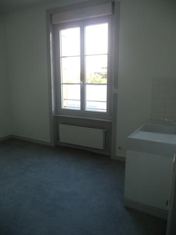 Immeuble 230 m² 2 etage(s)