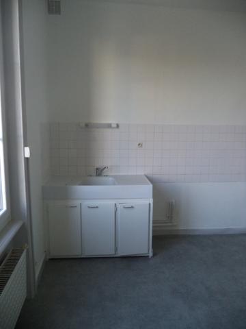 Immeuble 230 m² 2 etage(s)