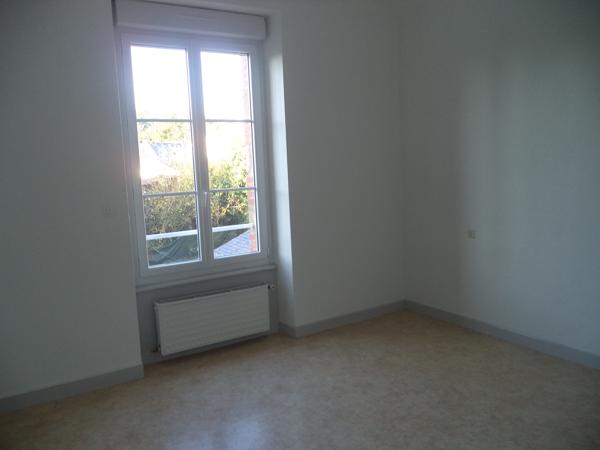 Immeuble 230 m² 2 etage(s)