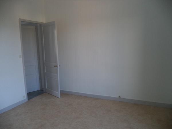 Immeuble 230 m² 2 etage(s)