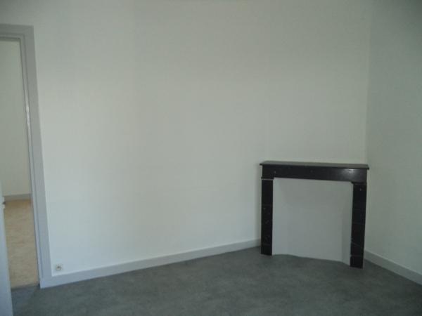 Immeuble 230 m² 2 etage(s)