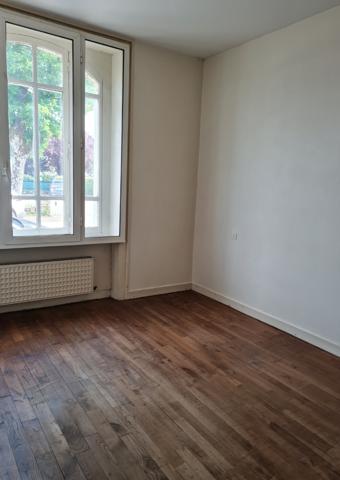 Immeuble 230 m² 2 etage(s)