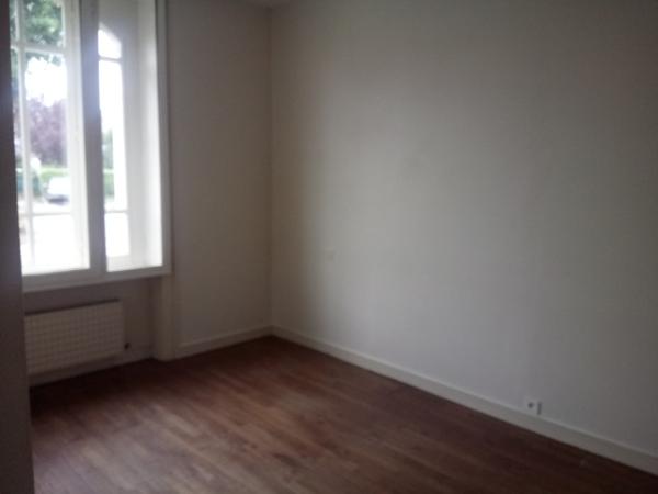 Immeuble 230 m² 2 etage(s)