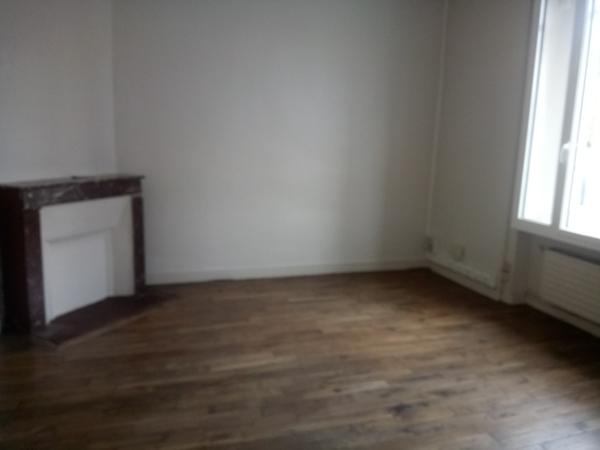 Immeuble 230 m² 2 etage(s)
