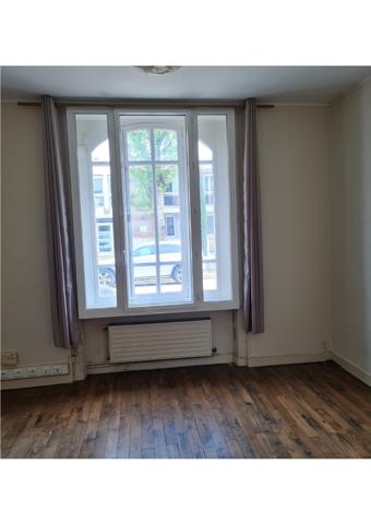 Immeuble 230 m² 2 etage(s)
