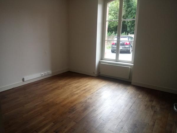 Immeuble 230 m² 2 etage(s)