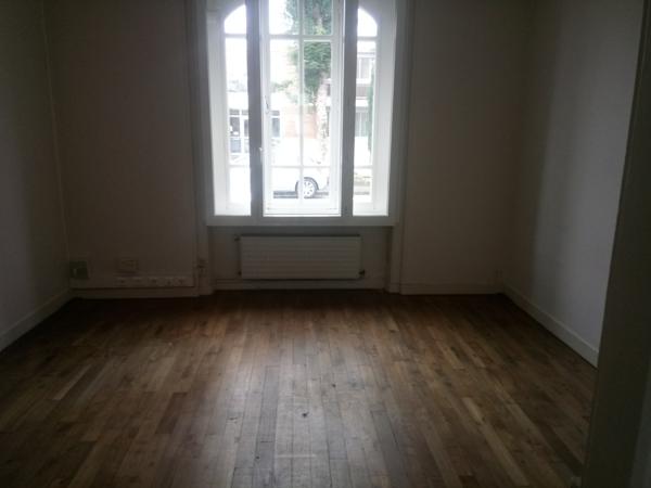 Immeuble 230 m² 2 etage(s)