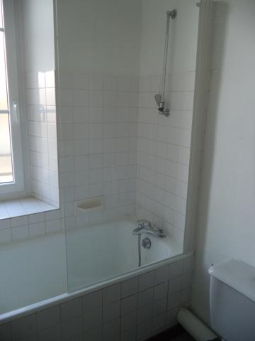Immeuble 230 m² 2 etage(s)