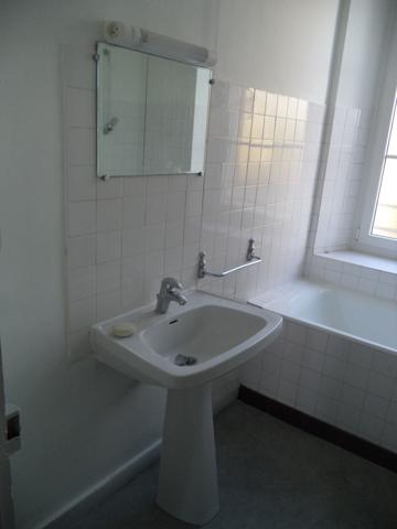 Immeuble 230 m² 2 etage(s)