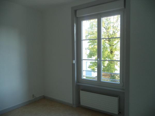 Immeuble 230 m² 2 etage(s)