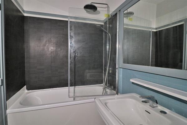 Appartement Toulouse 27 m2