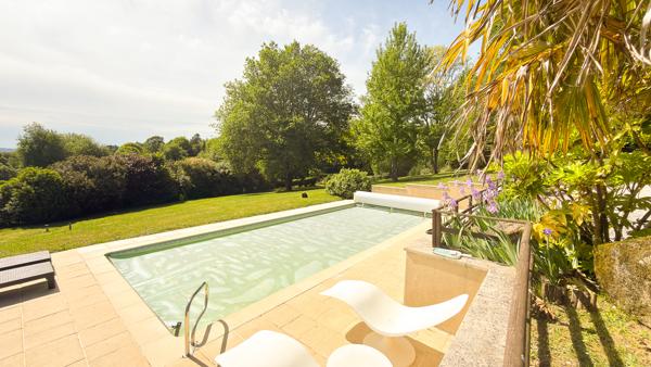 Maison à vendre à Piégut-Pluviers (24360) - Dordogne