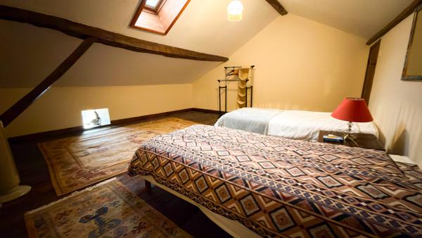 Maison à vendre à Piégut-Pluviers (24360) - Dordogne