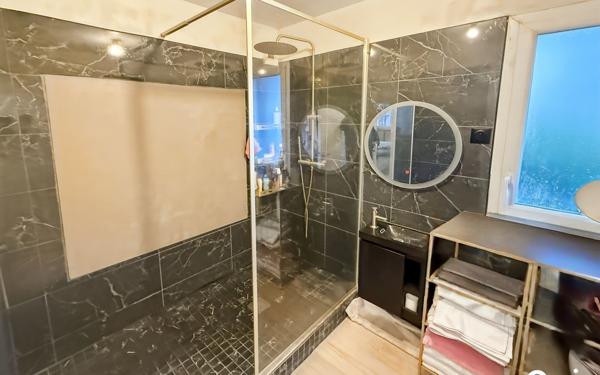 Appartement à vendre    4 pièces • 74,20 m2 Lorient