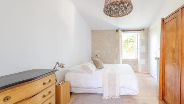 Maison à vendre à Dompierre-sur-Mer (17139) - Charente-Maritime