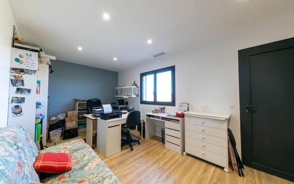 Maison à vendre    4 pièces •  Espira-de-l'Agly