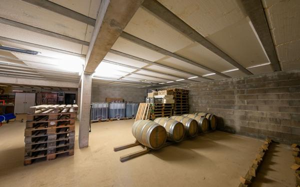 Maison à vendre    4 pièces •  Espira-de-l'Agly