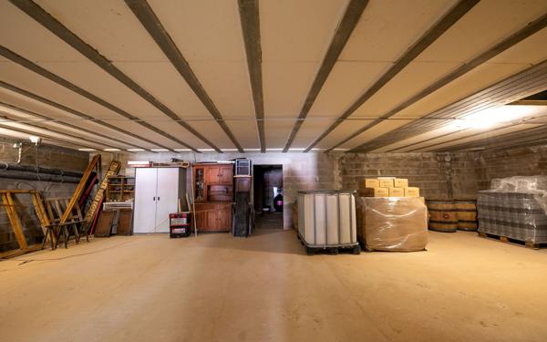 Maison à vendre    4 pièces •  Espira-de-l'Agly