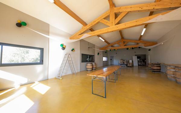 Maison à vendre    4 pièces •  Espira-de-l'Agly