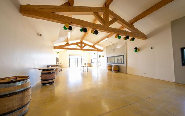 Maison à vendre    4 pièces •  Espira-de-l'Agly