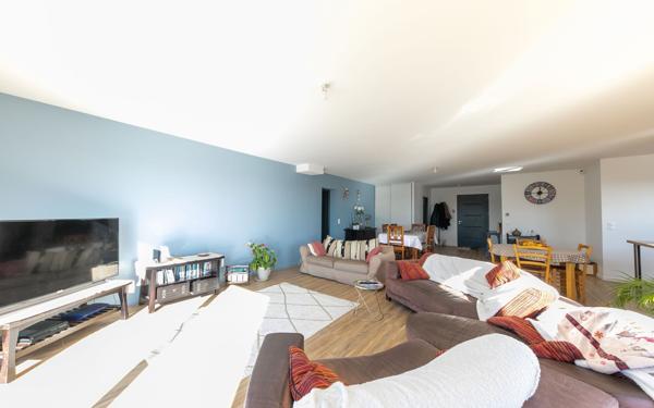 Maison à vendre    4 pièces •  Espira-de-l'Agly