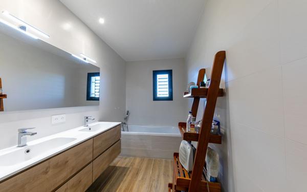 Maison à vendre    4 pièces •  Espira-de-l'Agly