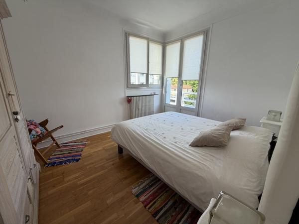 Maison à vendre à Boulazac Isle Manoire (24750) - Dordogne