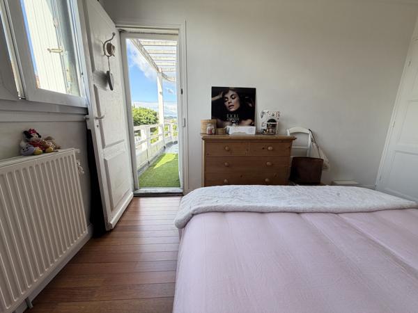 Maison à vendre à Boulazac Isle Manoire (24750) - Dordogne