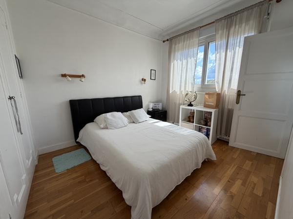 Maison à vendre à Boulazac Isle Manoire (24750) - Dordogne