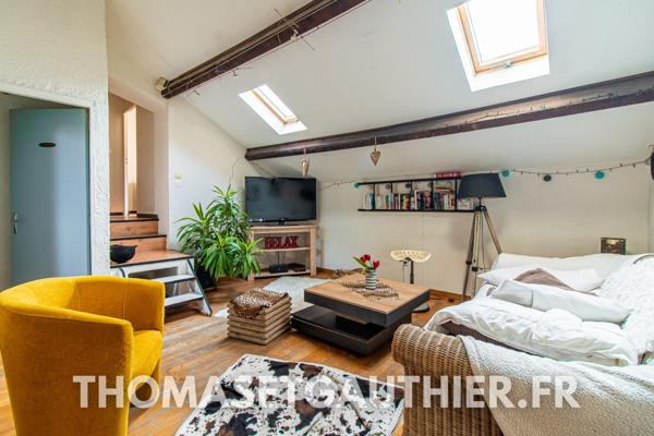 Mormoiron (84570) IMMEUBLE DE RAPPORT AU CŒUR DU VILLAGE DE MORMOIRON