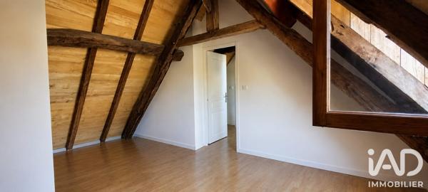 Immeuble à vendre 257 m² Saint-Céré