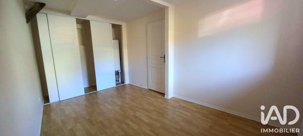Immeuble à vendre 257 m² Saint-Céré