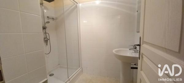 Immeuble à vendre 257 m² Saint-Céré