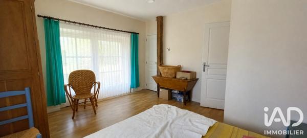 Immeuble à vendre 257 m² Saint-Céré