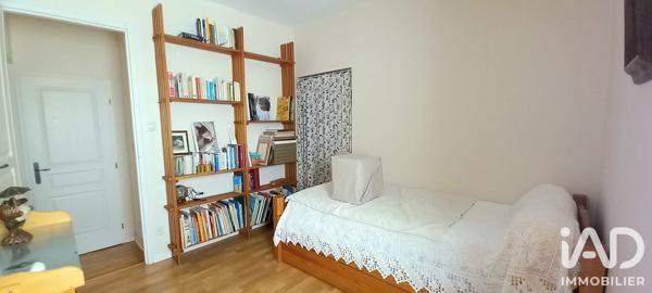 Immeuble à vendre 257 m² Saint-Céré
