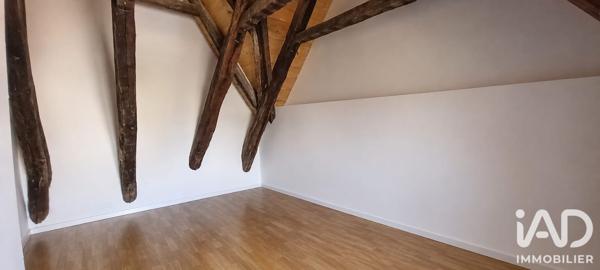 Immeuble à vendre 257 m² Saint-Céré
