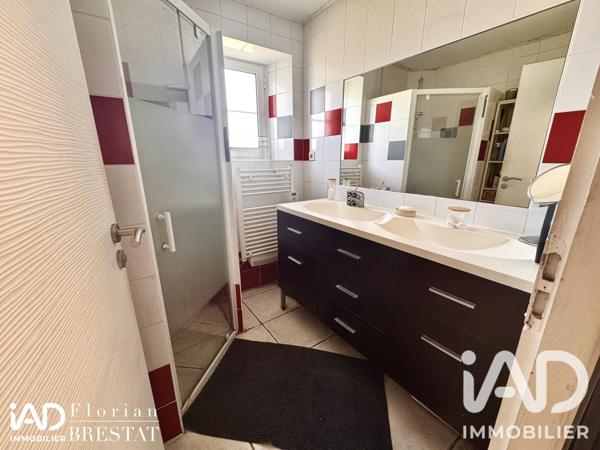 Maison à vendre 5 pièces 132 m² Aureilhan