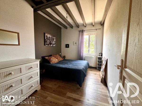 Maison à vendre 5 pièces 132 m² Aureilhan