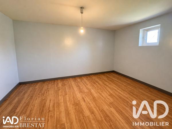 Maison à vendre 5 pièces 132 m² Aureilhan