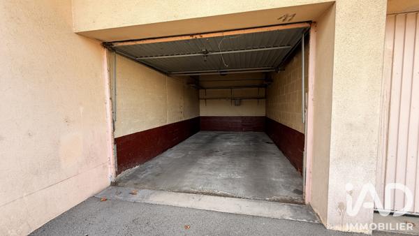 Appartement à vendre 4 pièces 100 m² Roanne