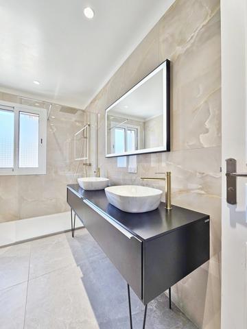 AJACCIO Mezzavia Superbe villa F4 + F2 avec piscine Ajaccio (20090)