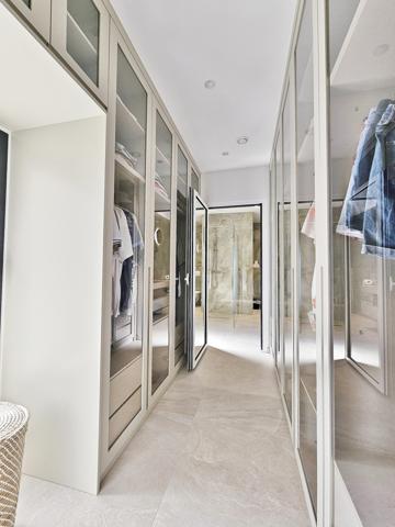 AJACCIO Mezzavia Superbe villa F4 + F2 avec piscine Ajaccio (20090)