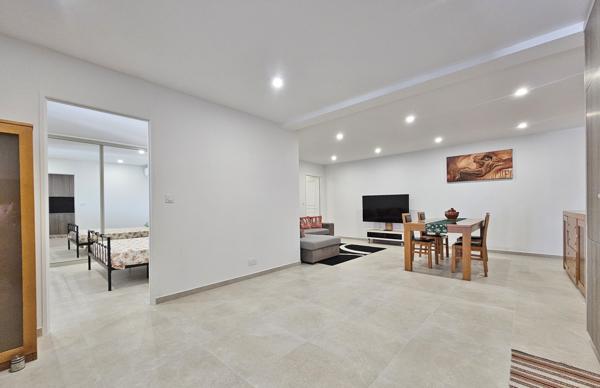 AJACCIO Mezzavia Superbe villa F4 + F2 avec piscine Ajaccio (20090)