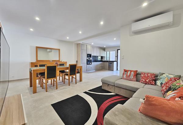 AJACCIO Mezzavia Superbe villa F4 + F2 avec piscine Ajaccio (20090)