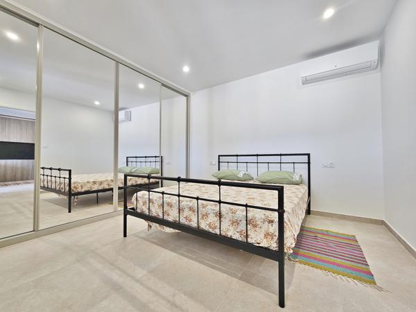 AJACCIO Mezzavia Superbe villa F4 + F2 avec piscine Ajaccio (20090)