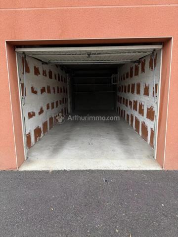 Vente Appartement 3 pièces 71 m2 à Clermont-Ferrand