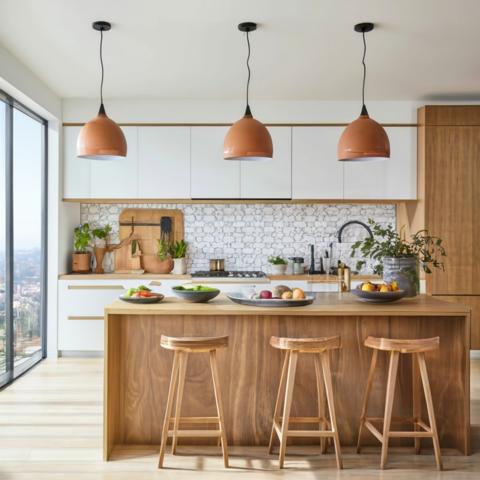 Appartement à vendre |  Arles |  4 pièces | 90 m²