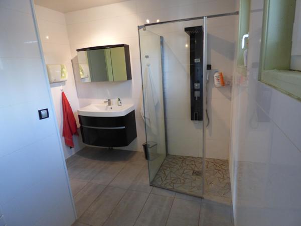 Vente / Maison de plain-pied